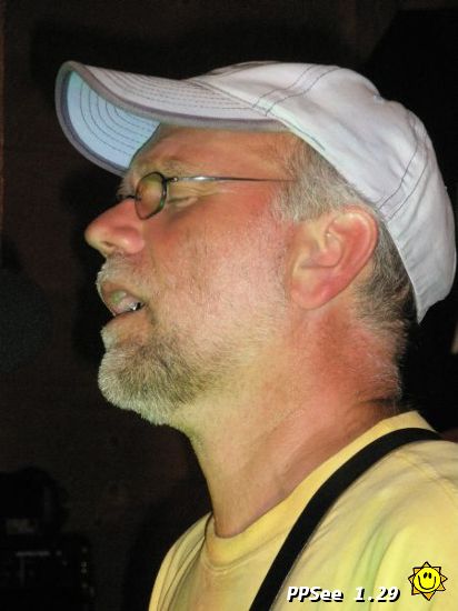 petronius scheiderwald 042.jpg